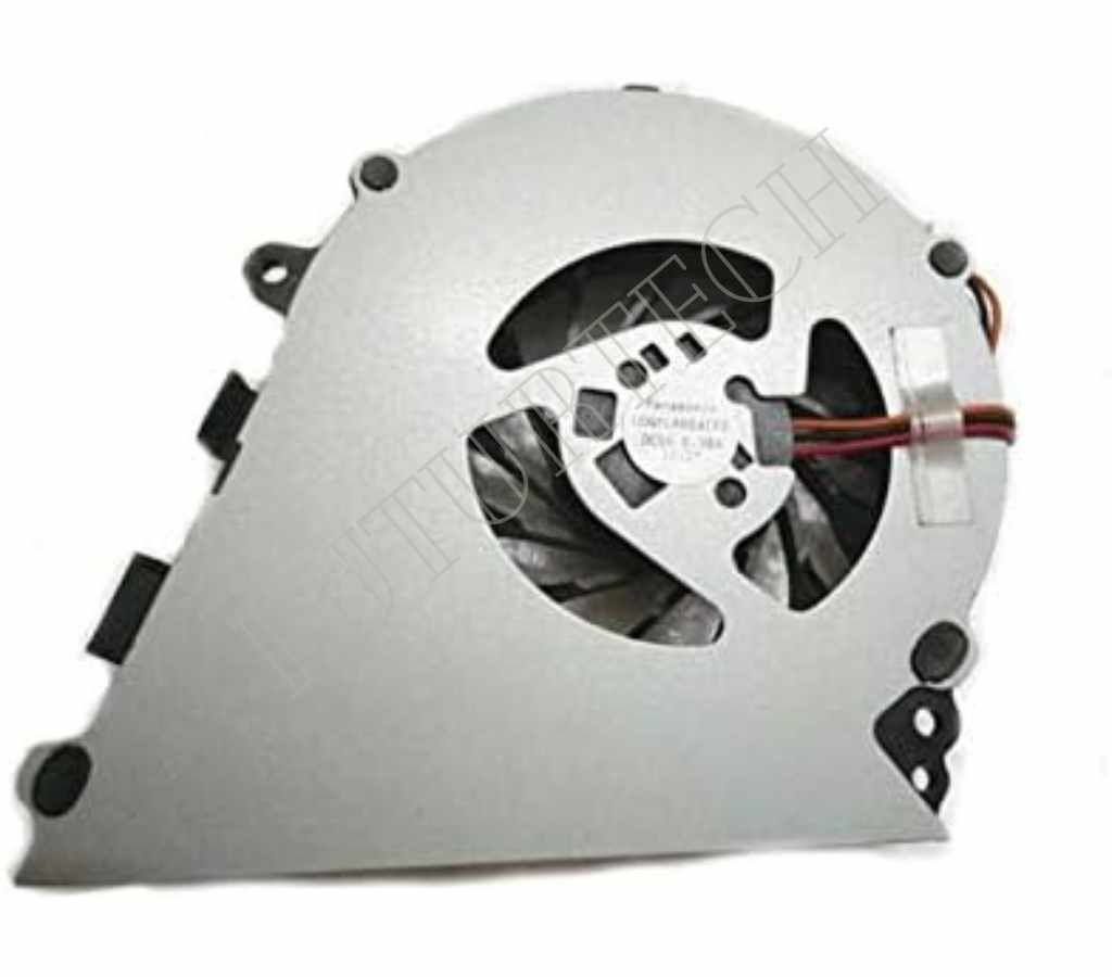 Fan Sony Vaio F2 | 3 Pin