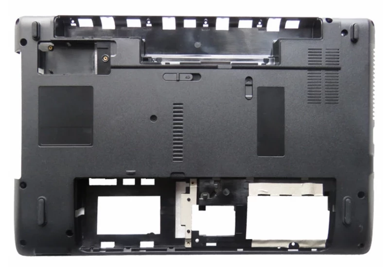 Base Cover Acer 5551 5251 5741 D