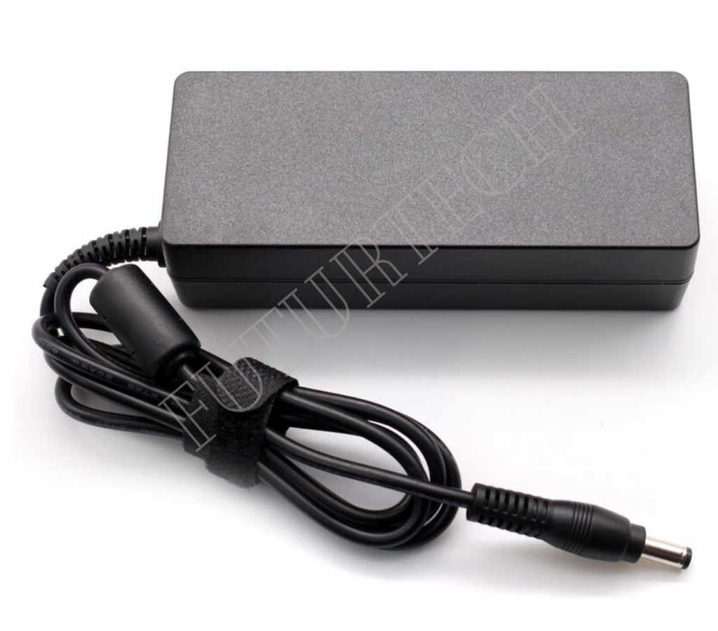 Adapter Lenovo 16v - 4a5 | Long Pin - 70w (ORG)