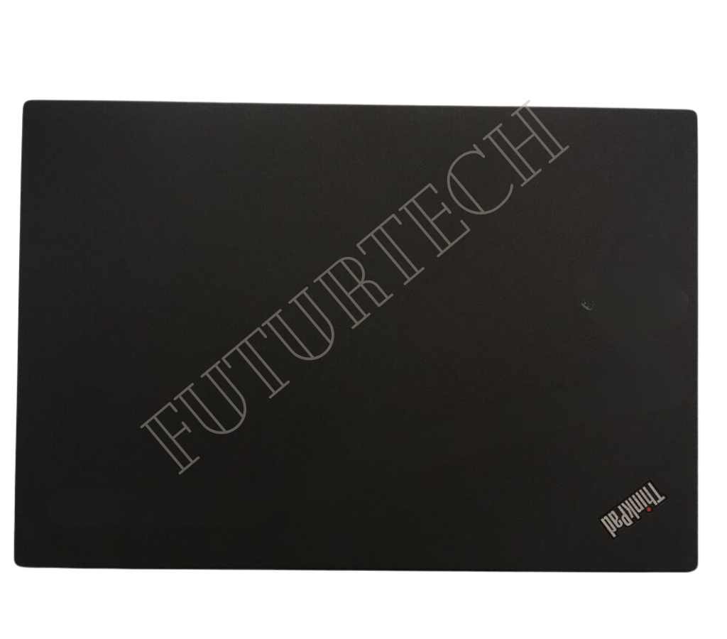 Top Cover Lenovo T440 T460 AB