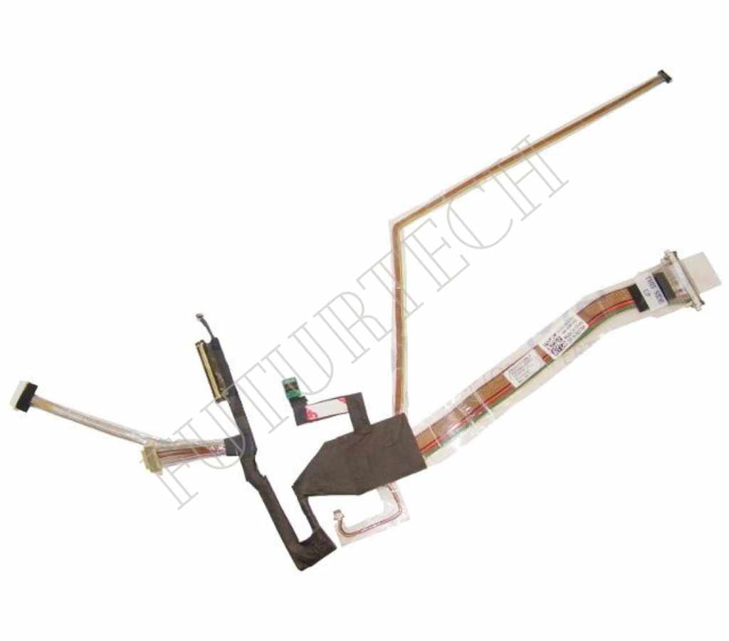 Cable Dell Precision M6500 (17 Inch) | (6374H) 50 PIN