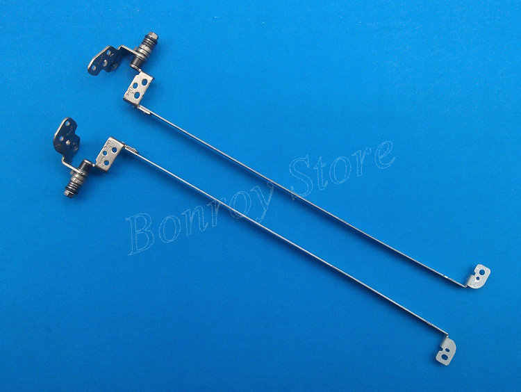 Hinges Acer Aspire 5732/5734/5532/5541 | R/L