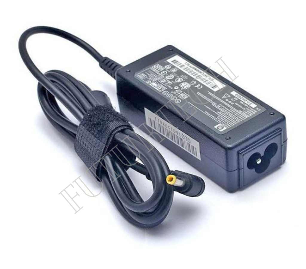 Adapter HP Mini 19V - 1a58 | 30w (4.0*1.7) ORG