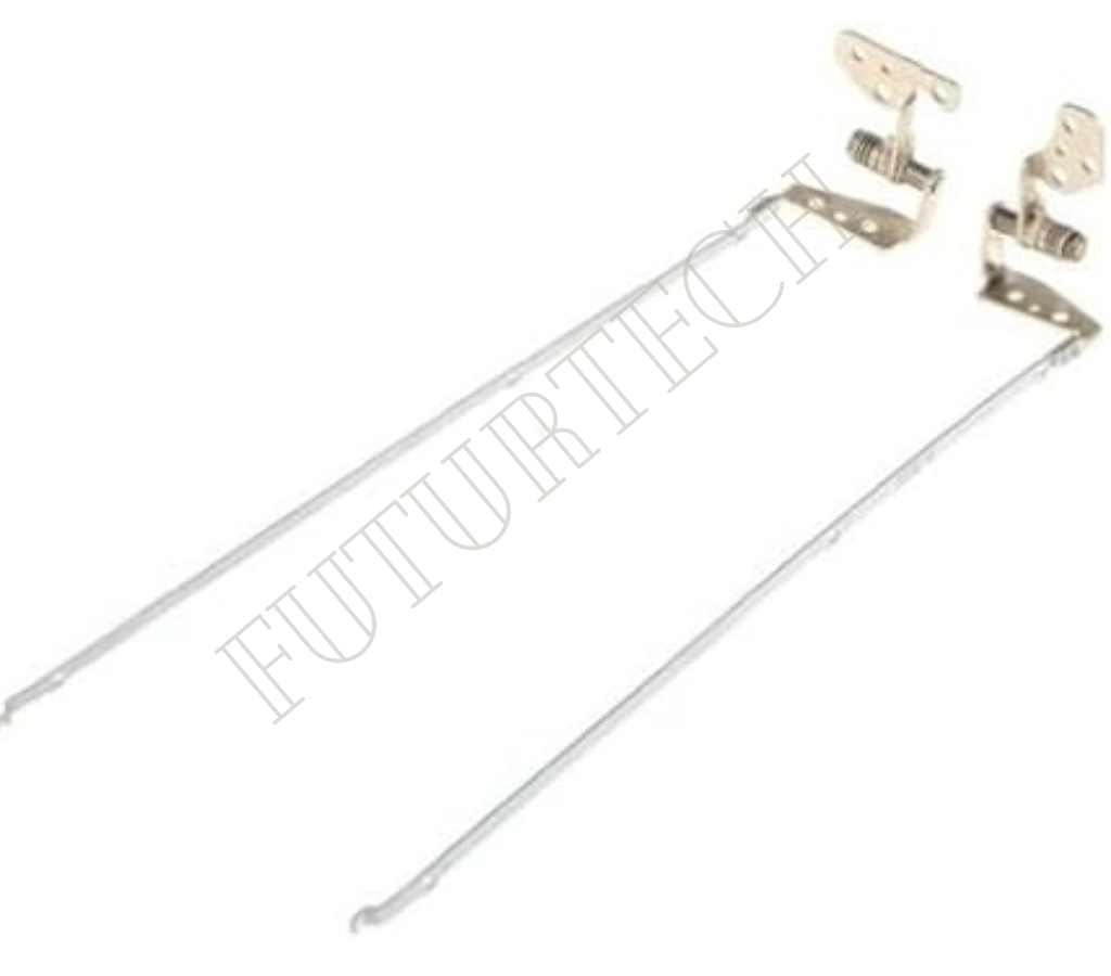 Hinges Toshiba C850/C855 (6055B0022301/6055B0022302) | R/L