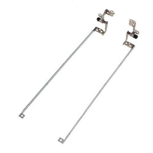 Hinges Set Toshiba L630/L635 R/L