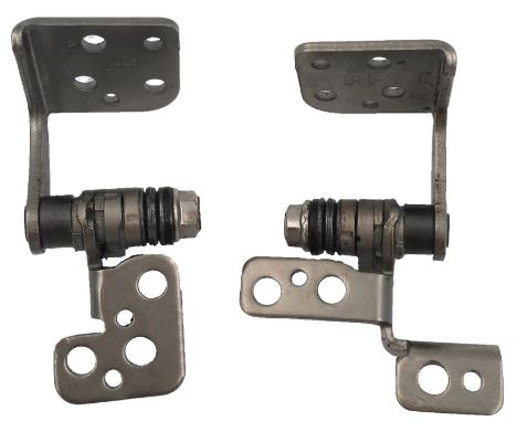 Hinges Sony Vaio EB | R/L