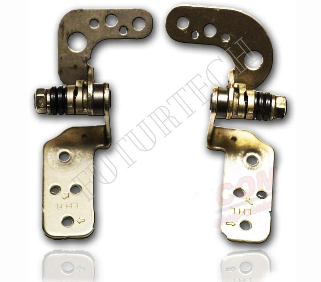 Hinges Set Sony Vaio EA R/L