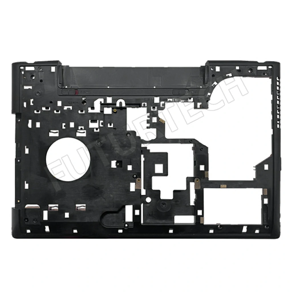 Base Cover Lenovo G500 G505 G510 D