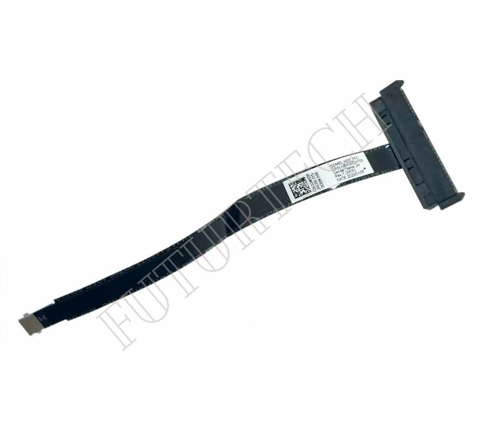 HDD Connector Dell N3521