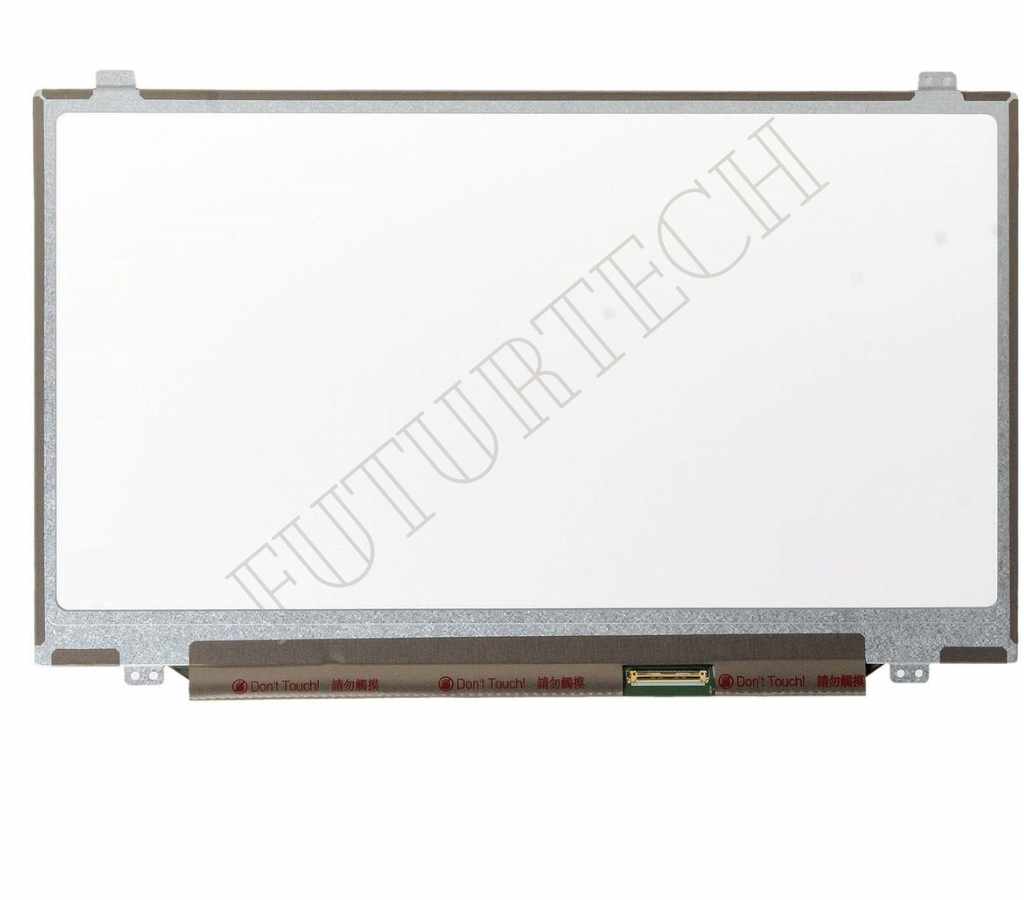 LED 14.0 Matt | Slim (30 Pin) HD+ 840-g3 1600*900