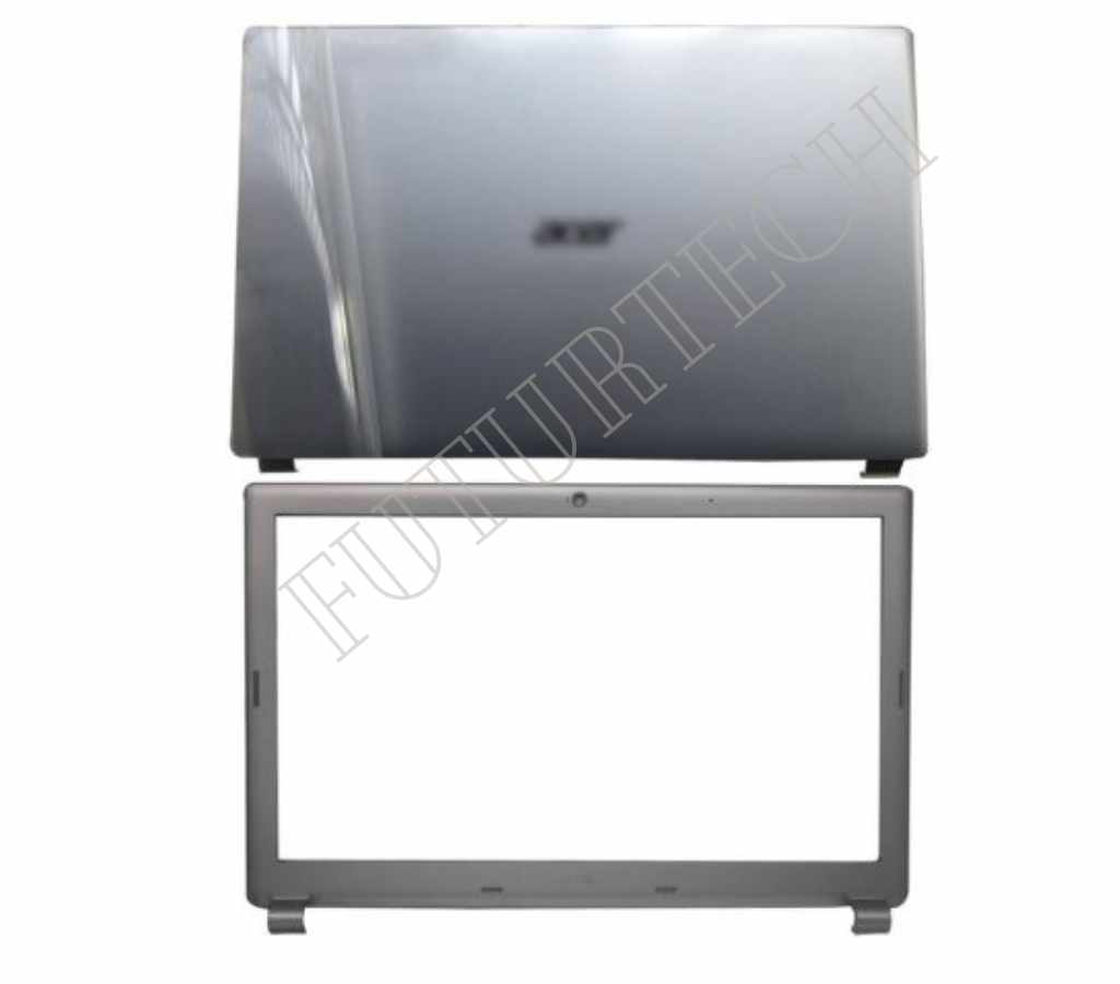 Cover Acer V5-531 V5-571 C