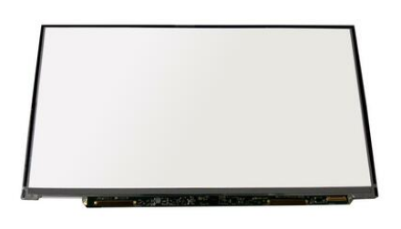 LED 13.1 Crystal Bright | Slim 30pin (LTD131EQ2X) [Sony/Toshiba]