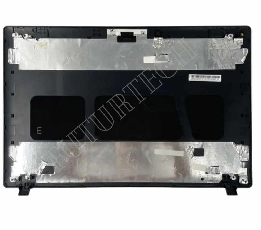 Top Cover Acer 5742 AB Brown
