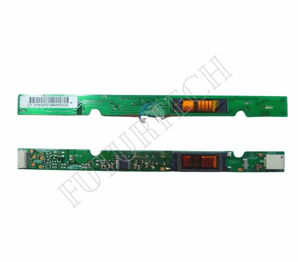 Inverter LCD HP 6720s | 15.4