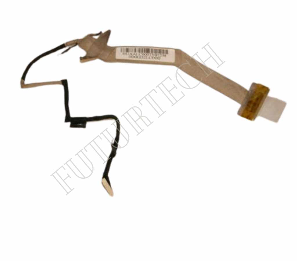 Cable LCD Sony Vaio CS | DD0GD2LC000