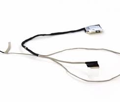 Cable LED HP 250-G4/255-G4 | 30 pin - DC020026M00