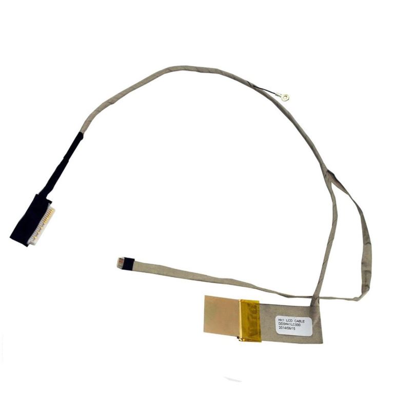 Cable LED Sony Vaio EH (16.0) | DD0HK1LC000