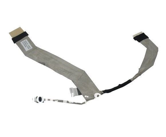 Cable LED Toshiba M800/U400 | DD0BU2LC000