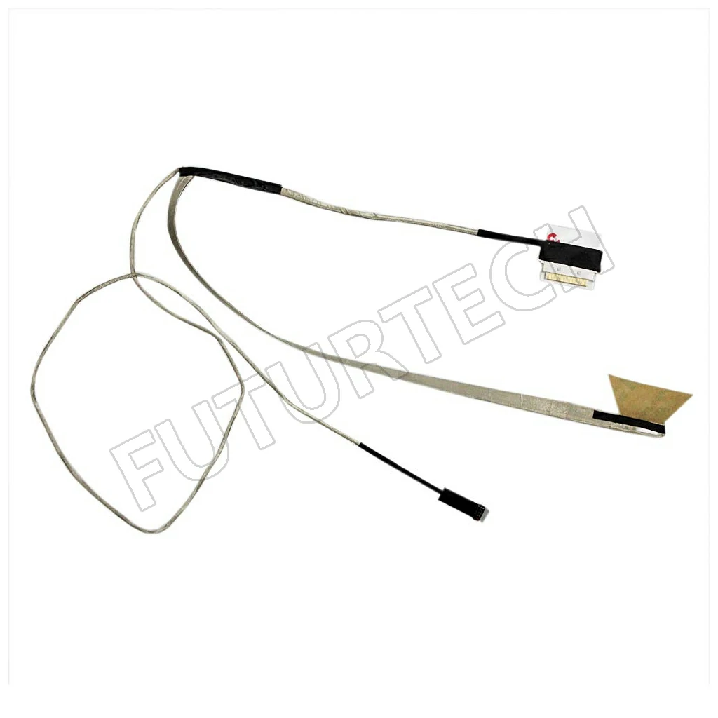 Cable HP ProBook 650-G1/655-G1 (15 Inch) | (6017B0440201) 30 PIN