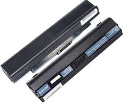 Battery Acer Aspire One ZG8 ZA3 751H 531H 6 Cell