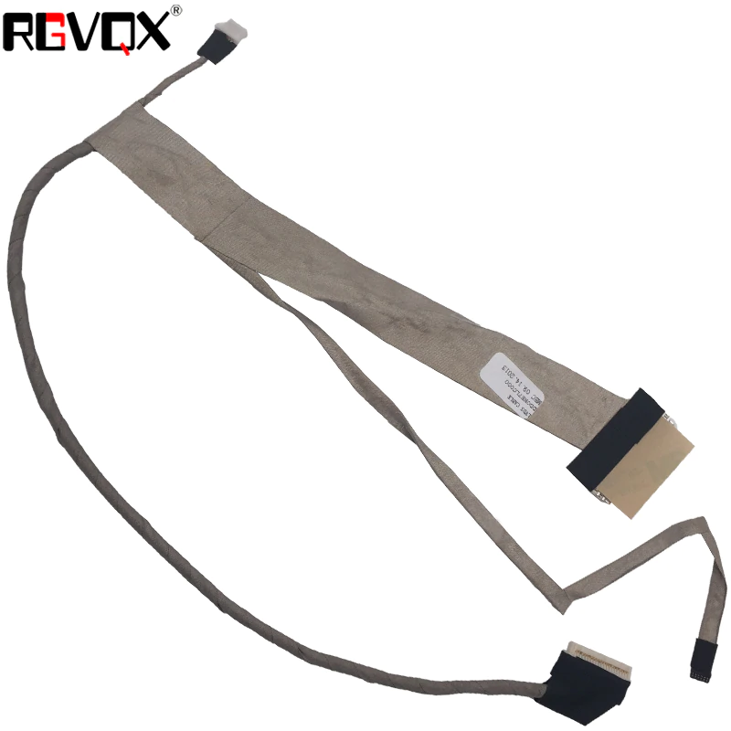 Cable LCD Sony Vaio EE | DD0NE7LC000