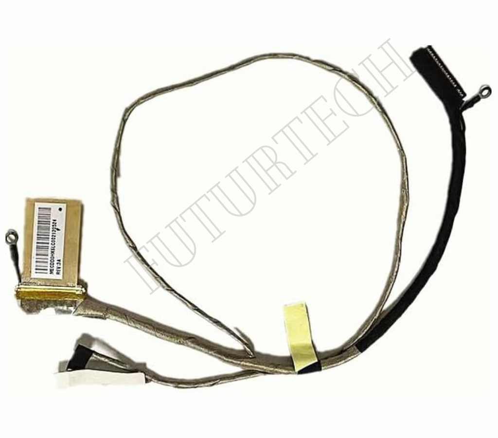 Cable LED Sony Vaio SVE141 | DD0HK6LC000