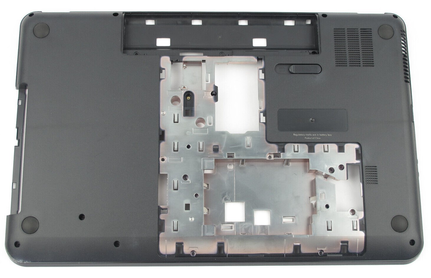 Base Cover HP Pavilion Pavlion G7-2000 D