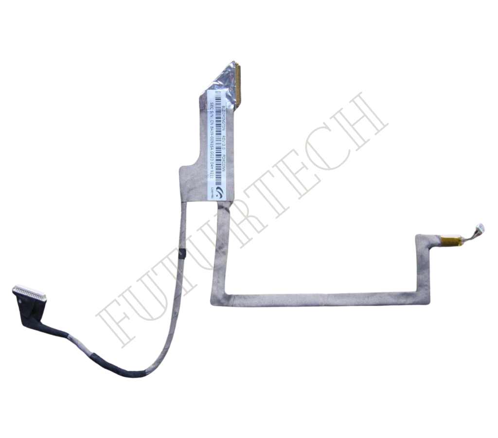 Cable LED Samsung n120//N150/N148 | BA39-00925A