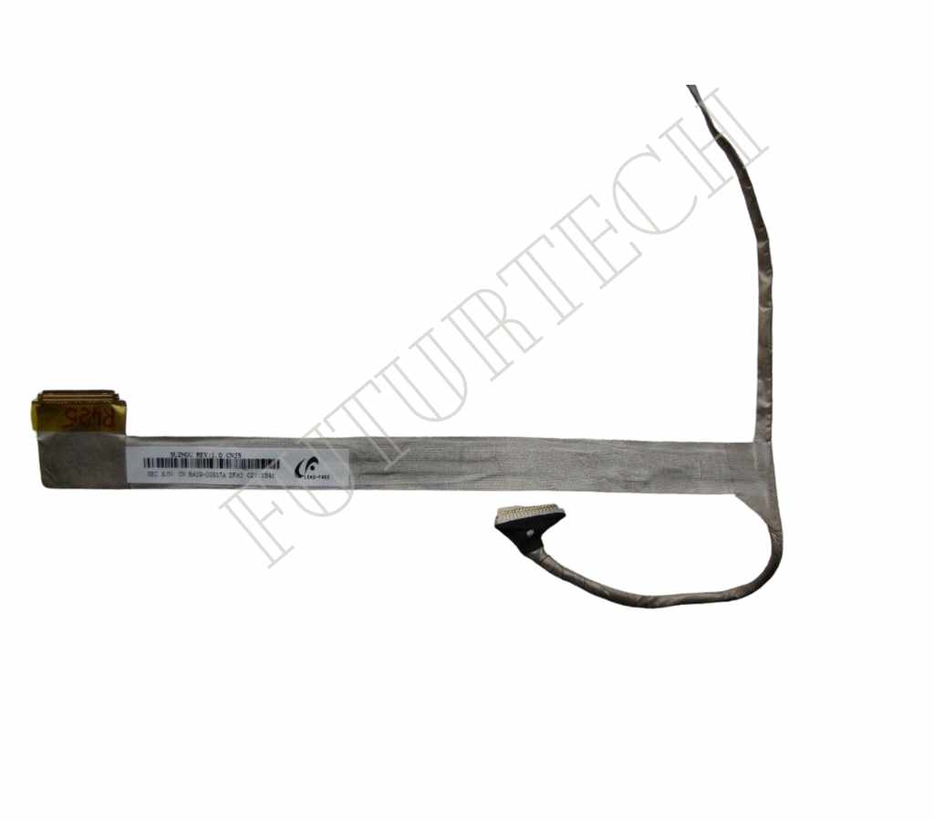 Cable Samsung R428/R425/R430/R440/R480/R470/RV408/RV410 (HD) | (BA39-00937A) 40 PIN