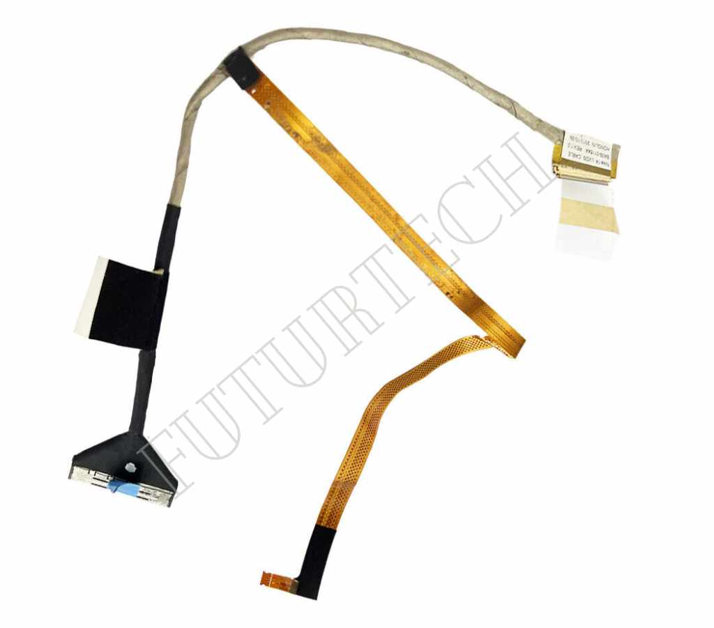 Cable LED Samsung NP700Z5A NP700Z5B | BA39-01190A