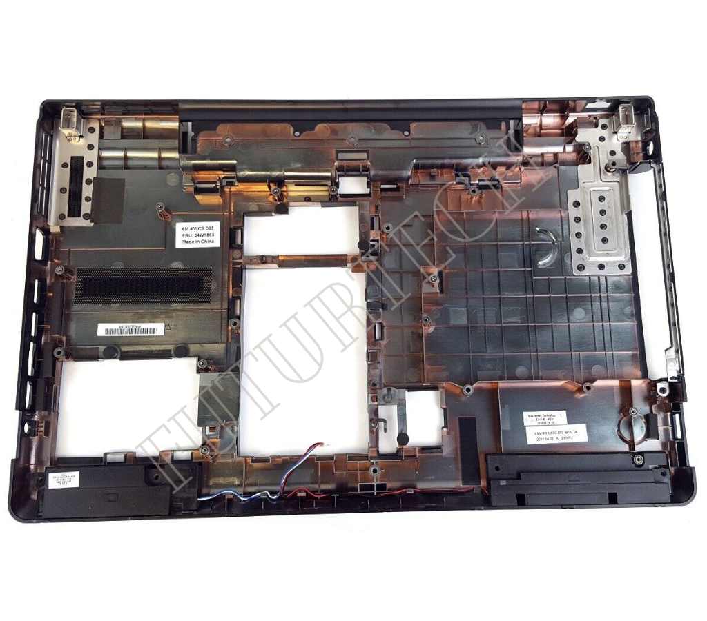 Base Cover Lenovo Thinkpad E420 D