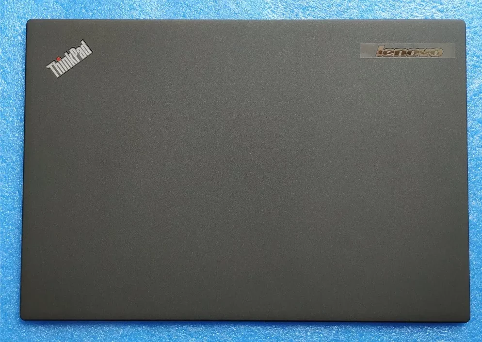 Top Cover Lenovo X240 AB Black