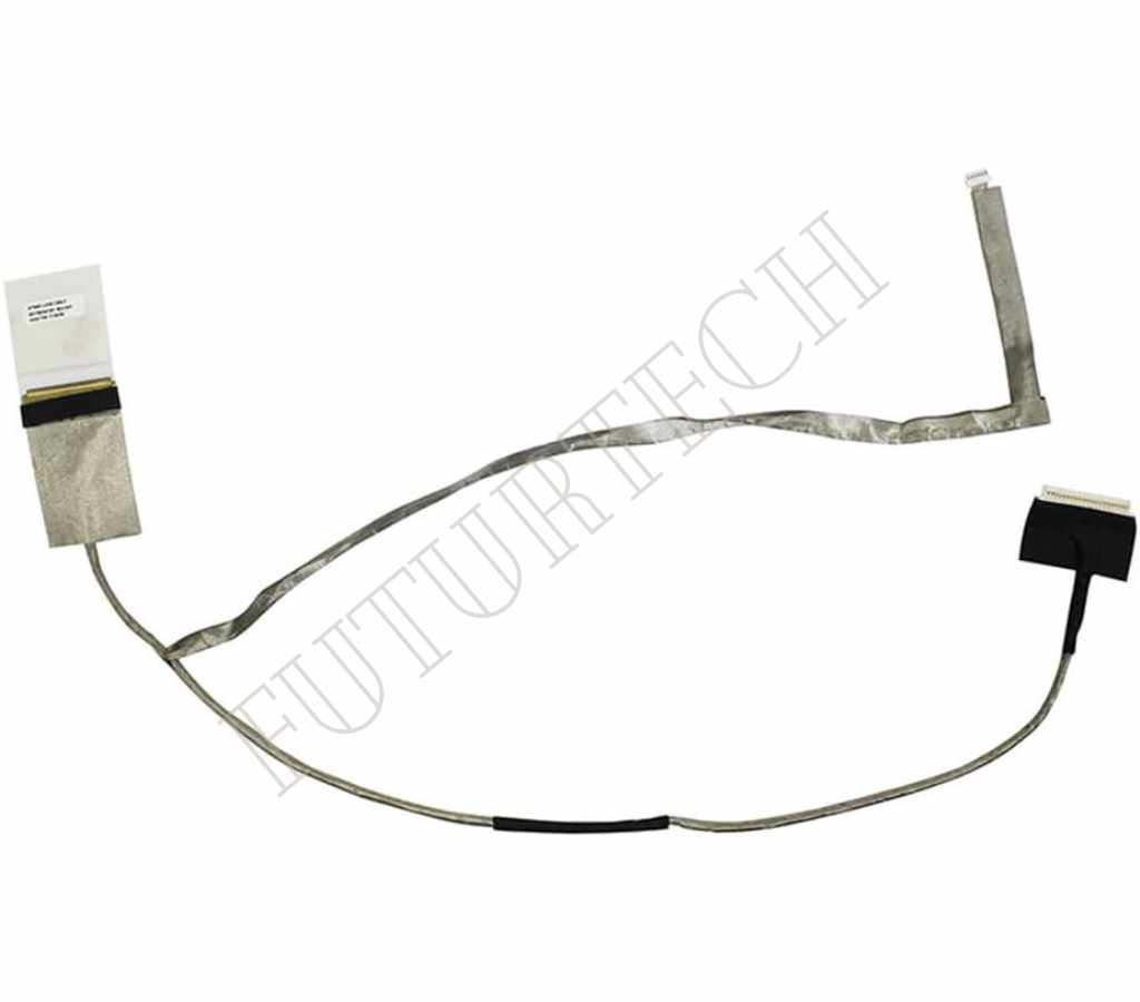 Cable Fujitsu LifeBook LH531 (HD) | (6017B0301201) 40 PIN