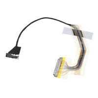 Cable Asus 1005hab/1001 (Button) | 1422-00GJ000