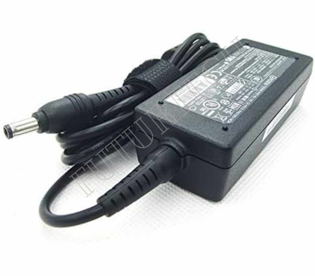 Adapter Toshiba Mini 19v - 1a58 | 30w (ORG)