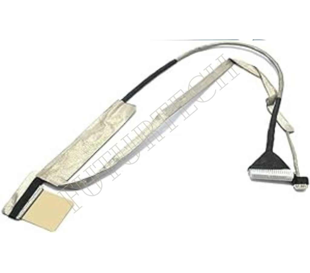 Cable LED Fujitsu AH532/LH532/AH522 | DD0FH6LC000