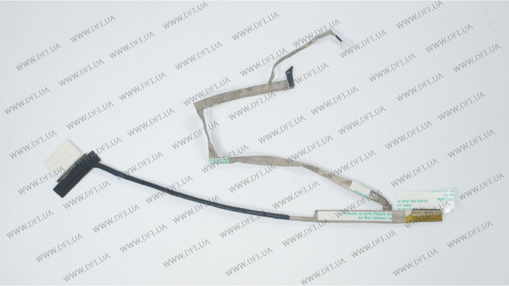 Cable Acer V5-531 | 50.4VM06.002 (15.6 inch)