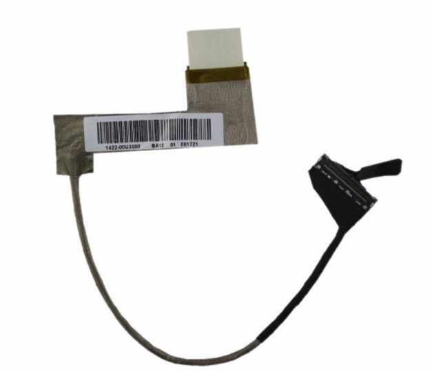 Cable LED Asus G53 Series | 1422-00U3000