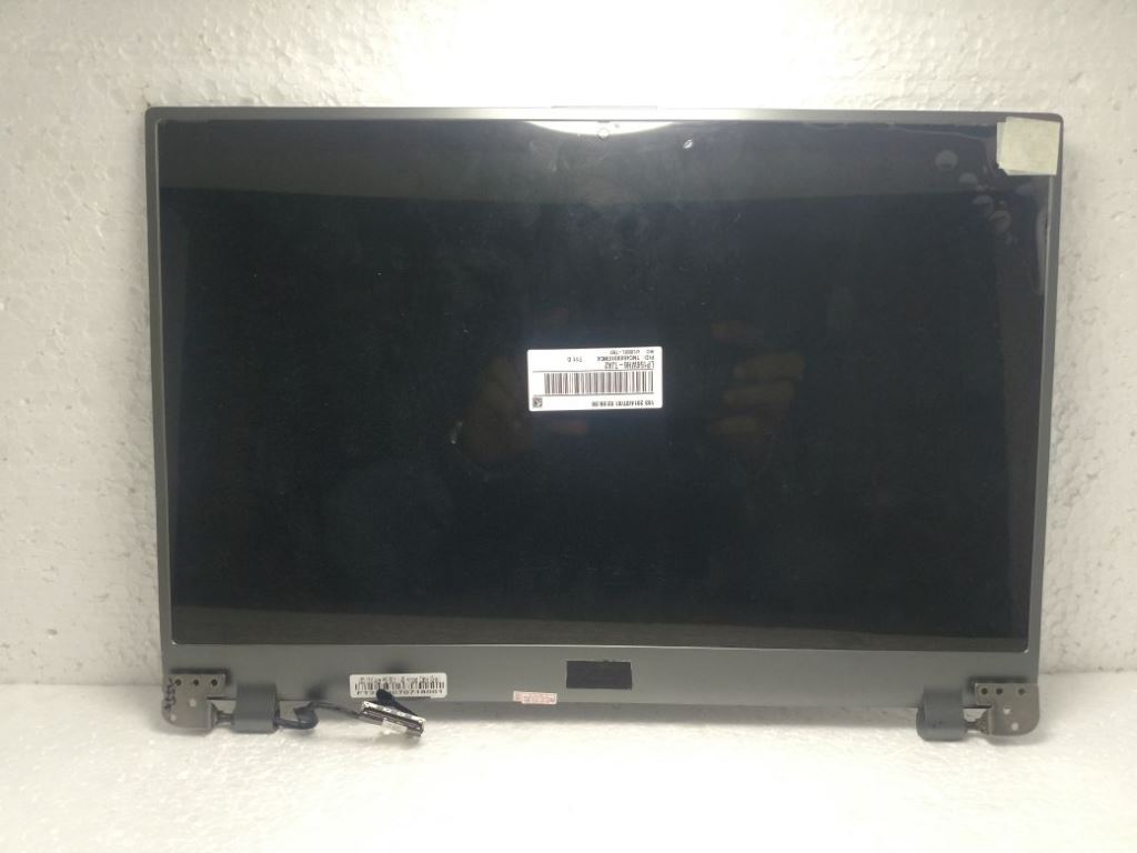 LED 15.6 Acer M5-581t | Slim (30 Pin) with AB