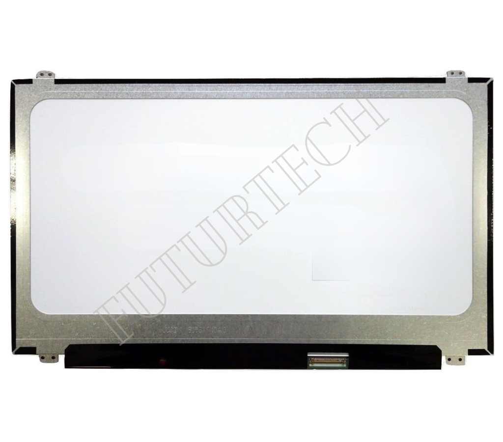 LED 15.6 Sony CB| Speicial (LP156WF4) High