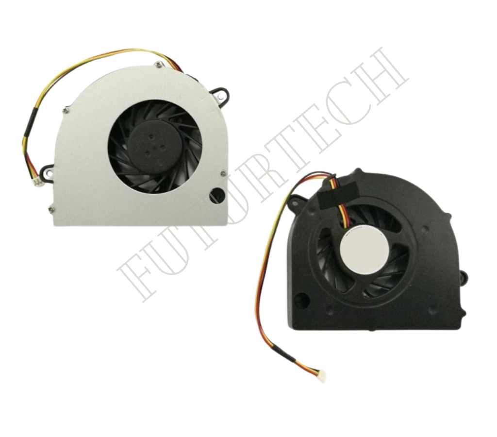 Fan Acer Aspire 4730/4736/4935 | 3 Pin