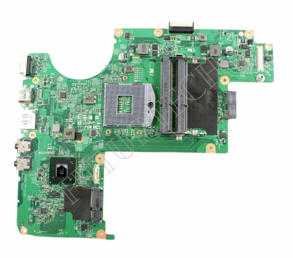 Motherbooard Dell Vostro V3350 | Intel