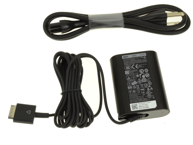 Adapter Dell Mini 19v-1a58 | USB type Pin (ORG)
