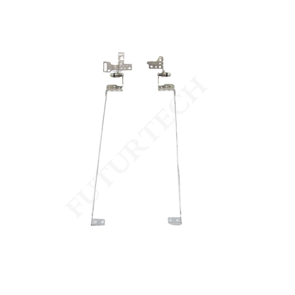 Hinge Asus K53U/X53U/A53U Series (AM0J1000100/AM0J1000200) | R/L