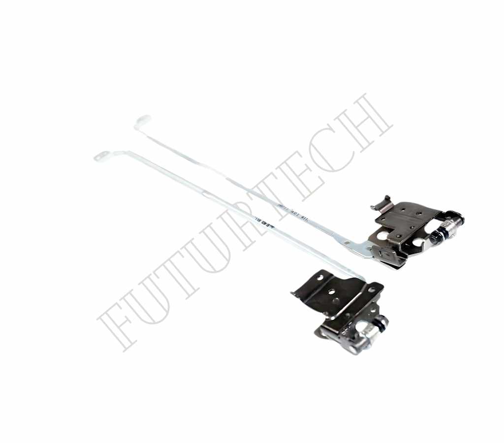Hinge Dell Inspiron 15-n3541/n3542/n3543 RH