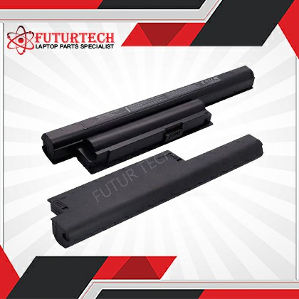 Battery Sony Vaio BPS22 6 Cell