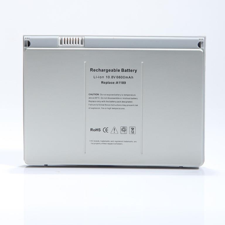 Battery Apple Macbook A1189 A1151 A1212 A1229