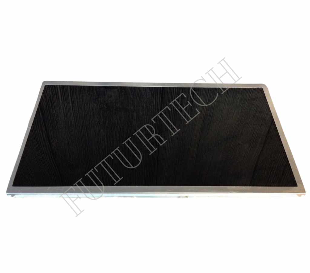 USED LCD 10.1 NON GLOSSY