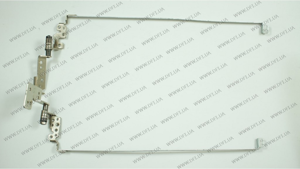 Hinges Hp G6/G6-1000 (LED) | R/L