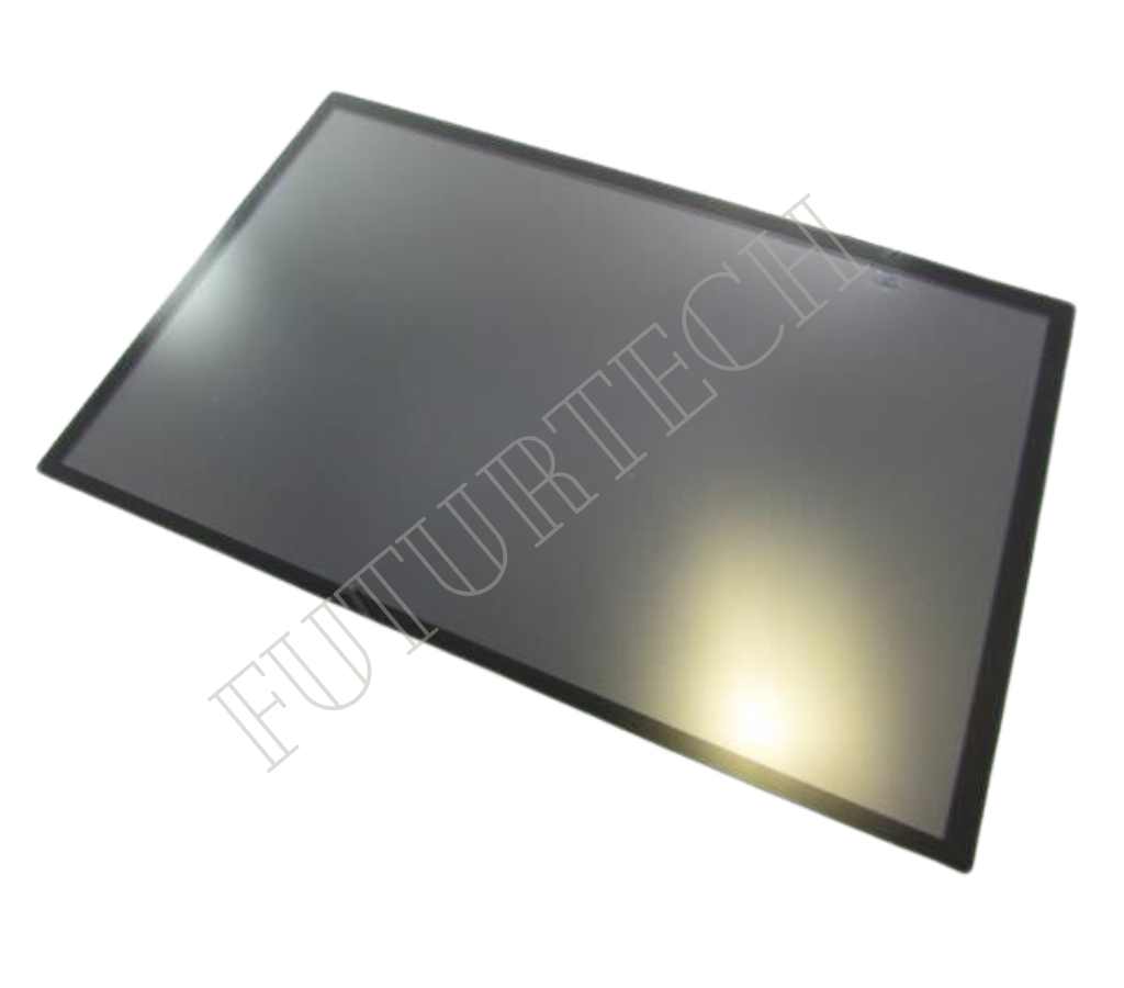 Touch Glass 12.1 HP Elitebook 2710p